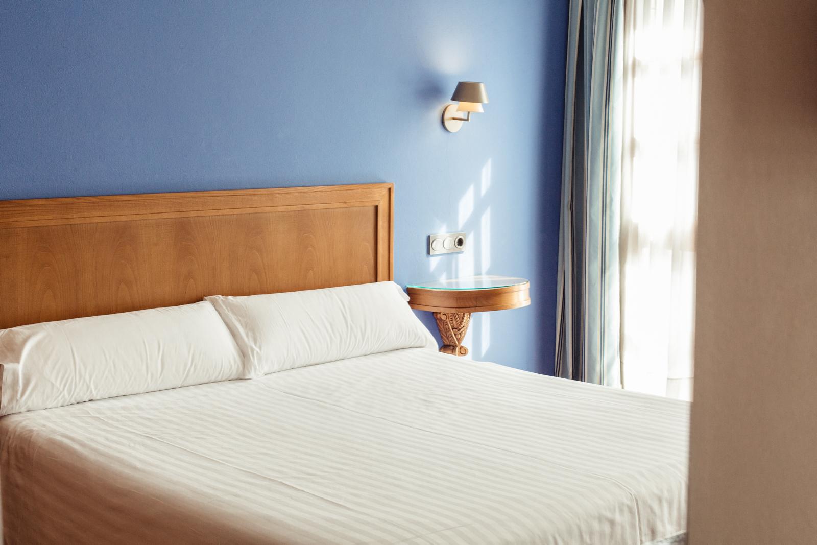 Hotel El Sella Cangas de Onis Luaran gambar